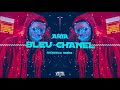 ARIA - Bleu Chanel (Ramzess REMIX) + Free DOWNLOAD