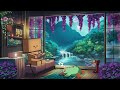 【At Peace】- Lofi Hip hop music | chill beats to relax | study to