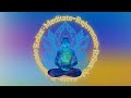 How to Heal the Sacral Chakra | Sacral Chakra Affirmations
