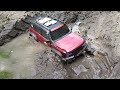 Rc Off Road!!!mud-terrain!!!