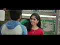 😱ട്വിസ്റ്റ് പ്രതീക്ഷക്കപ്പുറം-ത്രില്ലർ കിംഗ് -Movie story-Twistmalayali-Movie Explained Malayalam