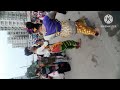 Happy Rath Yatra Kolkata 2023 Jai Jagannath 🙏🙏🙏🙏🙏🙏🙏💖💖💖💖