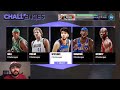 New Locker Codes Update and Free Dark Matters with New Guaranteed Free Players in NBA 2K24 MyTeam