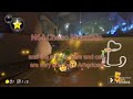 Underrated courses in MK8DLX
