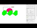 Mathematica Video