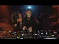 ONE HOUR RAVE Vol. 3. | Nicolas Julian @ Ritter Butzke Berlin