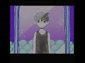 Omori Edit - Something For Your M.I.N.D. (SPOILERS)