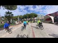 Bike Izmir Torbalı-Tire Ride