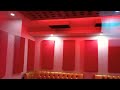 PERFECT ACOUSTIC PANELS FOR YOUR STUDIO, by Ado Beats Ke. 0720 405 228
