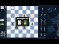 Magnus Carlsen | Titled Tuesday LATE | 3+1 | March 05, 2024 | chess.com