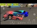 funny🤣roleplay  i trade my l💸 car 🚗   & funny moments happen car parking multiplayer new update