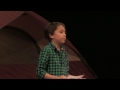 Kids Can Too | Noah Diguangco | TEDxKids@BC