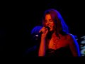 Lana Del Rey - You Can Be The Boss - Live @ HMV Institute, Birmingham