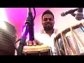 ARIA BAND - Live - Dokhtarak Maidan Ast (video) 2017