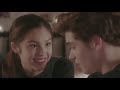 Olivia Rodrigo - traitor (Music Video)