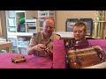 Cub Scout Pinewood Derby car ideas and tips