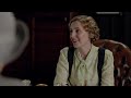 Lady Edith's Inspiring Career in the Early 20th Century: Part 2 | Downton Abbey