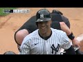 Top 10 Moments of May 2024 | New York Yankees | Presented by T-Mobile