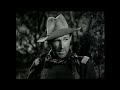 Little Big Horn (1952) | Full Western Movie | Lloyd Bridges | John Ireland | Marie Windsor