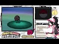 【ポケモン】色違いムンナ耐久がやめられない！！【ホワイト】#伊東ライフ