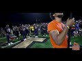 Langston University D.E.N Drumline vs. Lane College Bloody Rain|Whitehaven BOTD