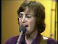 John Lennon - Woman is the 