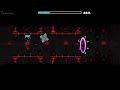 Bloodbath 30%, 40-55, 25-43 (Progress 4)