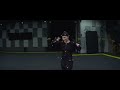 Ed Sheeran - Cross Me (feat. Chance The Rapper & PnB Rock) [Official Music Video]
