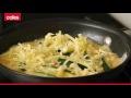 The Ultimate Easy Omelette | Cook with Curtis Stone | Coles