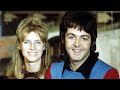 The Untold TRUTH Of Linda McCartney