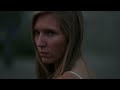 Cinematic video portrait | sony a7siii + zeiss 85 1.8 batis
