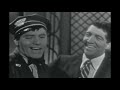Dean Martin & Jerry Lewis CALLING EACH OTHER NAMES for 11 minutes straight