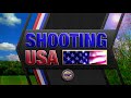 World Speed Shooting Champion B.J. Norris Shoots Fast | Shooting USA