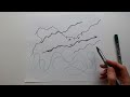 Is Your Drawing NeuroGraphica or NeuroGraphicArt or NeuroArt