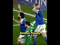 Dramatic Penalties in Football 🤯