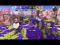 Sunset Waves plays Kraken Royale 4 VOD