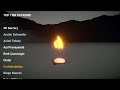 Unity VFX Graph - Materialize Objects Effect Tutorial