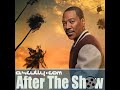 After The Show 847 - Beverly Hills Cop: Axel F Review