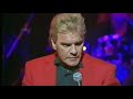 Freddie Starr speed up song live very funny