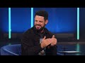 Christ Is In Me. I Am Enough. | Pastors Steven & Holly Furtick | Elevation Church