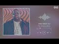The Notorious B.I.G // Top Bars on Spotify 2024 (playlist)