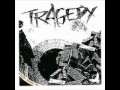 TRAGEDY - Self titled......LP