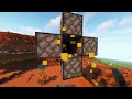 Minecraft: 10+ BEST Bomb Build Hacks!