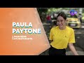 Welcome to Philippines’ Latin City, Zamboanga! (Full episode) |  Biyahe ni Drew