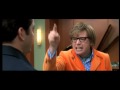 Austin Powers in Goldmember - Outtakes