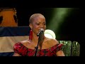 📺 Havana Meets Kingston - Live at the Royal Albert Hall - BBC Proms [FULL CONCERT]