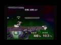 Reudenhaus (GF) - lip0 (Jigglypuff/LB) vs Sigmund Reud (CF/WB)