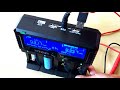 XTAR DRAGON VP4 Plus charger/discharger hands-on full review