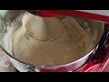The Secrets Out!!!! Grandma's Homemade Bread Recipe!! | RV | Cooking | How To