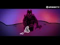 Blasterjaxx & Timmy Trumpet - Narco (Official Music Video)